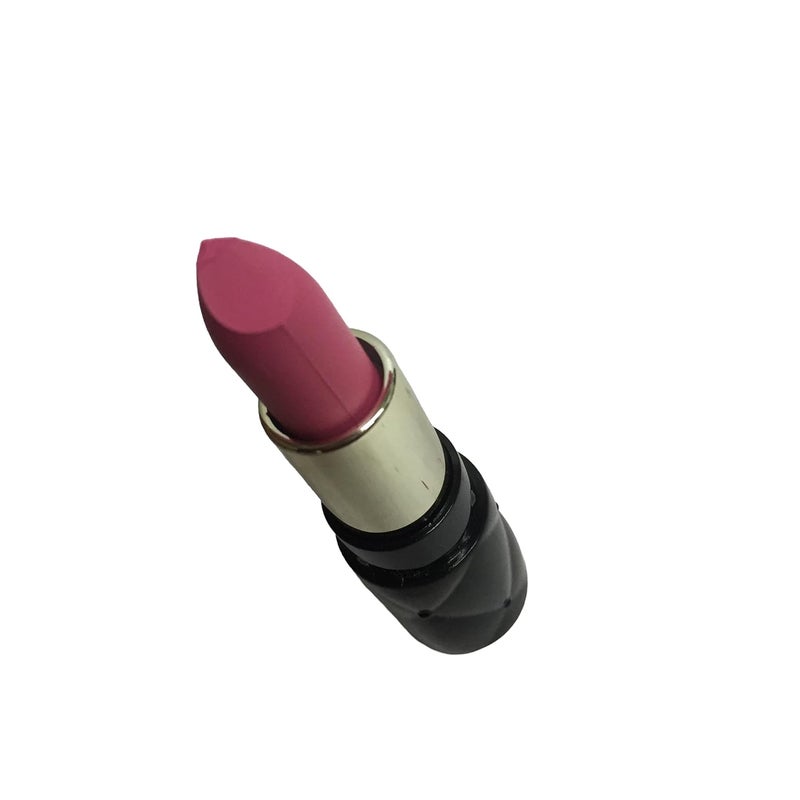 Sedell Lipstick Mauve Matte - Image 3
