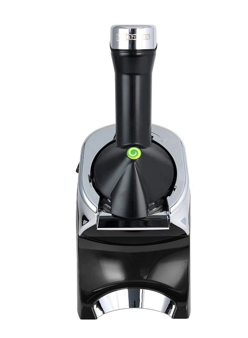 Frozen Fruit Soft Serve Dessert Maker  - Image 2