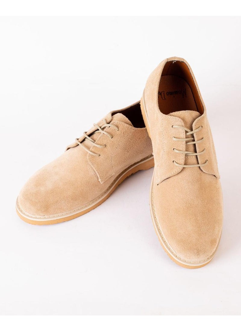 Men's shoes, natural leather - bej - pzsku/ZEF970E4F646CB5DC3E0AZ/45/_/1720040217/44041dbe-a866-4575-abbf-a05075f565f2