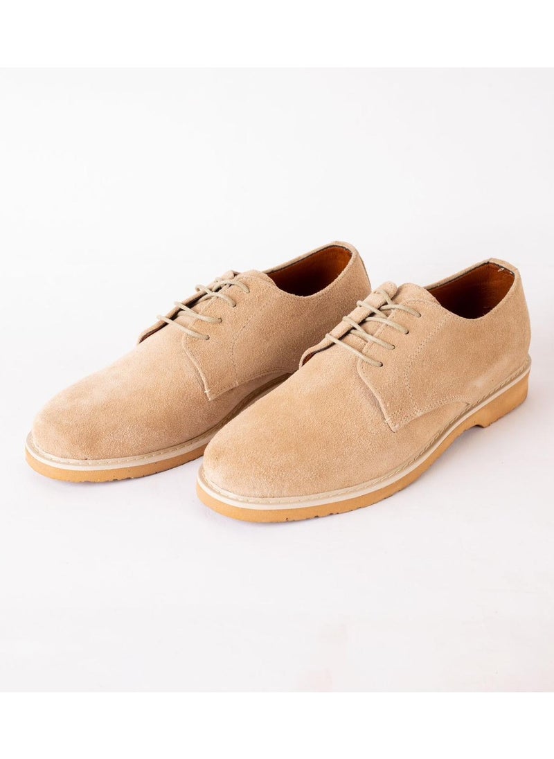 Men's shoes, natural leather - bej - pzsku/ZEF970E4F646CB5DC3E0AZ/45/_/1720040482/baa4e35b-97bb-4eaf-8064-57c50d7ca041
