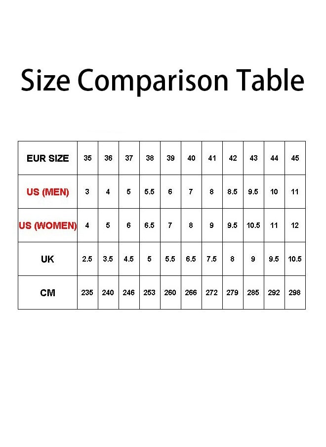 Generic Soccer Shoes Low Top Broken Nails Adult Men and Women Primary and Secondary School Students Teenagers TF Anti slip Wearproof Soccer Special Shoes  - Image 4