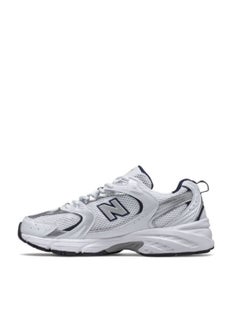 New Balance Casual Sneakers