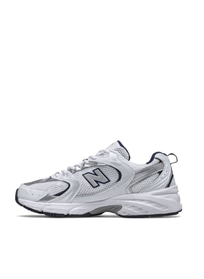 New Balance - New Balance Casual Sneakers - Image 1