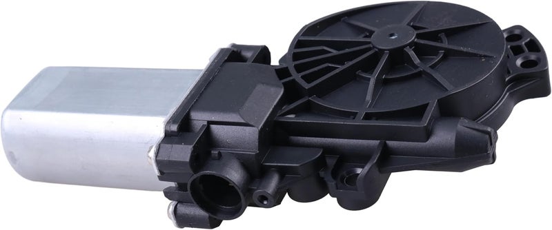 YLQASOON Power Window Motor Regulator for Kia Optima - Image 3