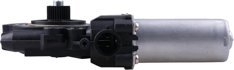 YLQASOON Power Window Motor Regulator for Kia Optima - Image 5