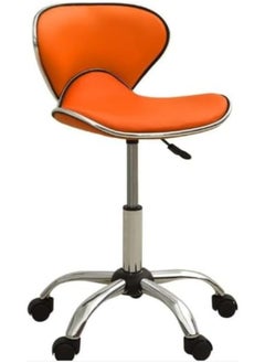 SUPAAR Bar Stools Height Adjustable Bar Stools Bar Chair 360° Rotatable Designer Counter Stool with Armrest Load Capacity 150 kg Seat Height Adjustable Bar chairs
