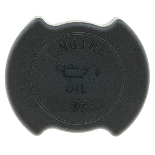 Stant 10117 Oil Filler Cap, black, Medium - Image 4