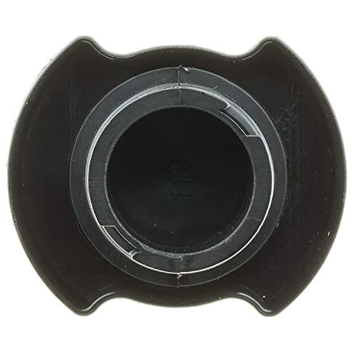 Stant 10117 Oil Filler Cap, black, Medium - Image 2