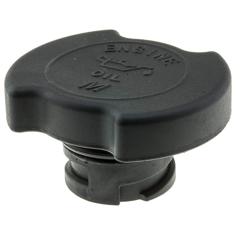 Stant 10117 Oil Filler Cap, black, Medium - Image 5