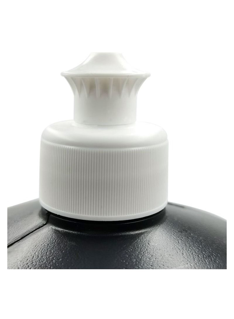 SONAX Profiline CutMax 6/4 1000ml Removes Sanding Marks of up to P1500 For Highest Cutting and Polishing results Sonax 02463000 - Image 4