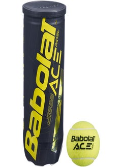 Padel Balls Ace Padel X3 501104-113-Uniq,Size Uniq (French Brand) - pzsku/ZEF985C2E7282C6D1C340Z/45/_/1725266975/78ce74e6-48f7-4072-88eb-4e6f0295973f