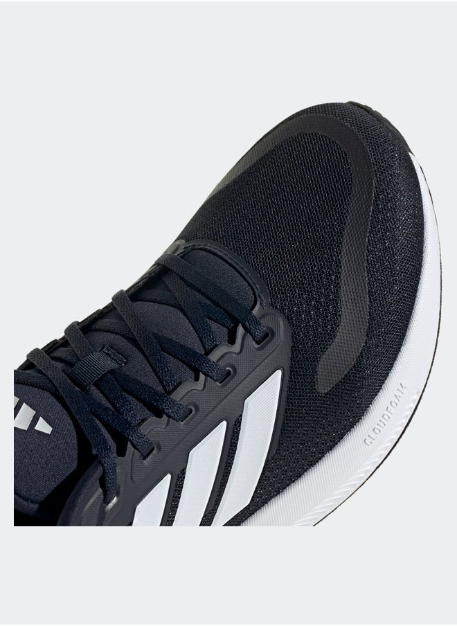 Runfalcon 5 Running Shoes - pzsku/ZEF987C53403416B605F6Z/45/_/1734875508/942ba5e0-e914-42e1-8c7a-5f974ac3597f