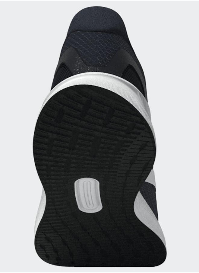 Runfalcon 5 Running Shoes - pzsku/ZEF987C53403416B605F6Z/45/_/1734875510/c582f3a0-ecb3-402c-8f51-356956baad00