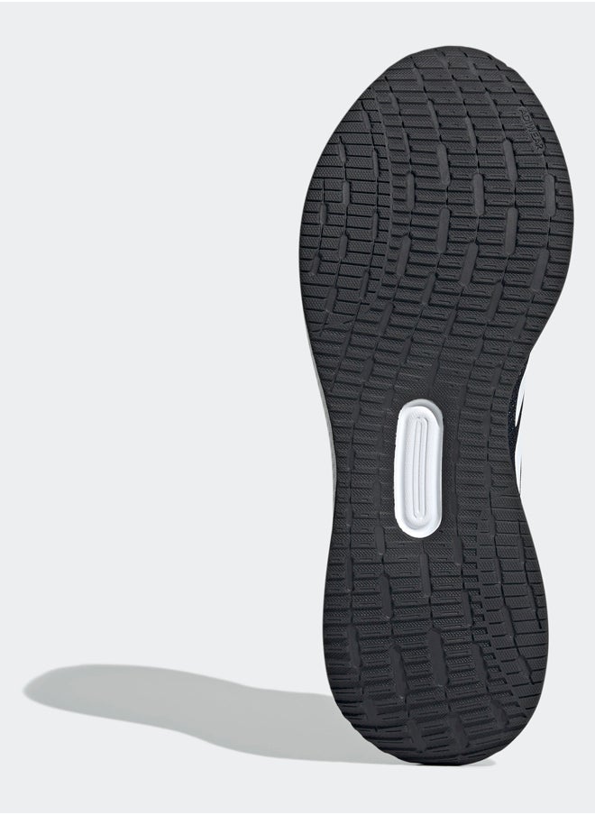 Runfalcon 5 Running Shoes - pzsku/ZEF987C53403416B605F6Z/45/_/1734875514/ac6e8c28-bee0-4c00-8396-e0017fc21a05