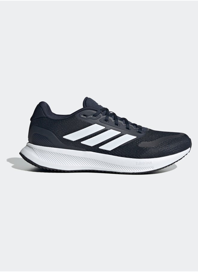 Runfalcon 5 Running Shoes - pzsku/ZEF987C53403416B605F6Z/45/_/1735558121/760391e9-ce1b-4ac2-a5d0-235895bda921