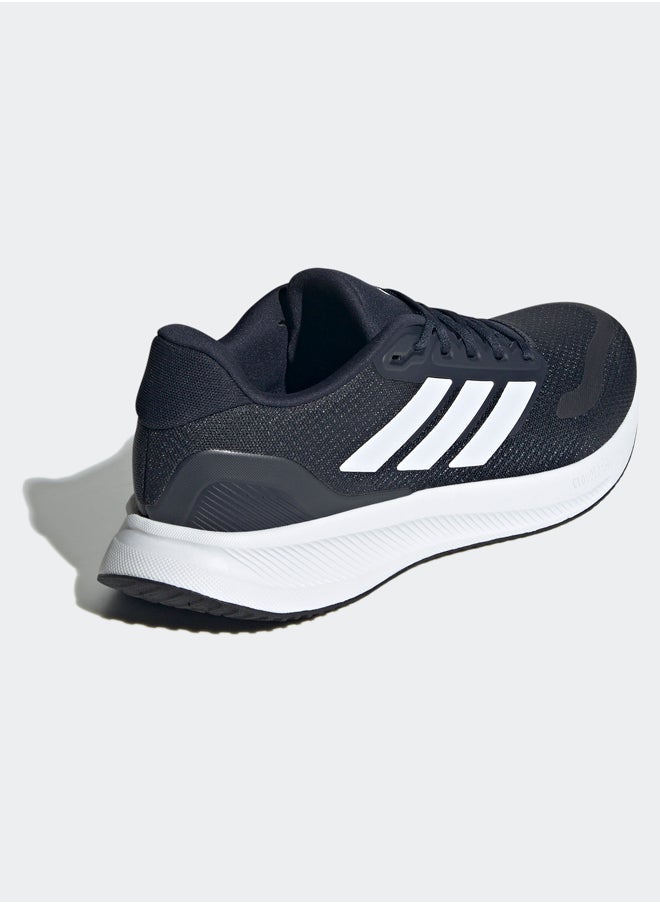 Runfalcon 5 Running Shoes - pzsku/ZEF987C53403416B605F6Z/45/_/1735558122/183c5698-d07f-4bad-b977-5046b1c4ceac