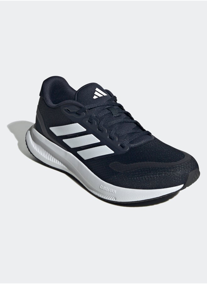 Runfalcon 5 Running Shoes - pzsku/ZEF987C53403416B605F6Z/45/_/1735558124/ca749505-c833-43a4-a56a-c0200f71c9ba