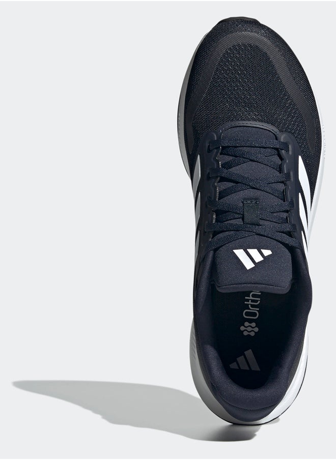 Runfalcon 5 Running Shoes - pzsku/ZEF987C53403416B605F6Z/45/_/1735558126/40a22472-3334-4b39-bbd5-2ab9c27a709d