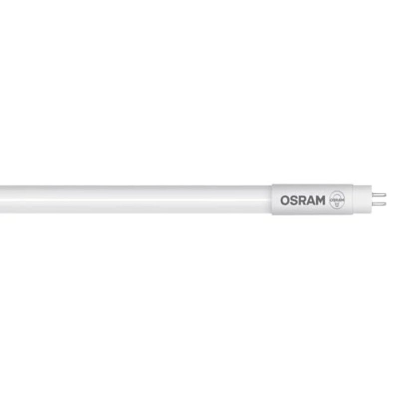 أنبوب LED للإضاءة العامة، بولي كربونات، أبيض دافئ، موفر للطاقة 16 وات T5 Eco مع درجة حرارة لون 3000 كلفن وطول 1147 مم - Image 4