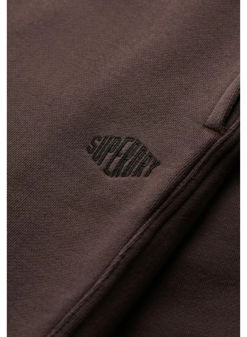 Superdry  Micro Logo Shorts for Men | Best Price UAE