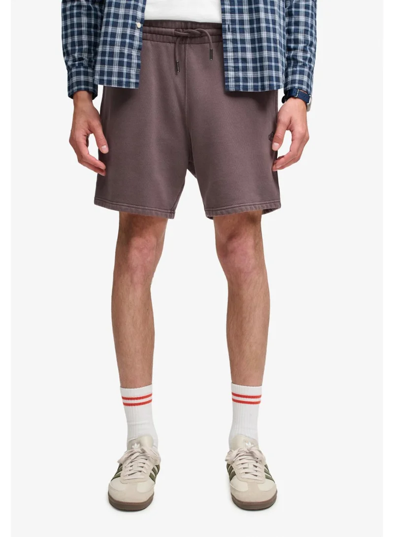 Superdry  Micro Logo Shorts for Men | Best Price UAE