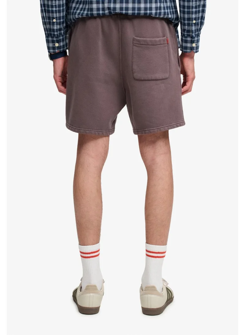 Superdry  Micro Logo Shorts for Men | Best Price UAE