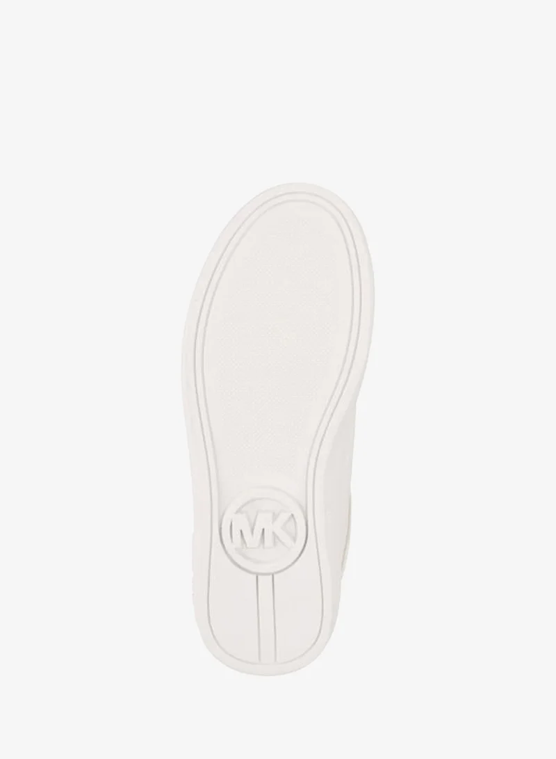 Michael Kors  Kids Low Top Sneakers for Men | Best Price UAE