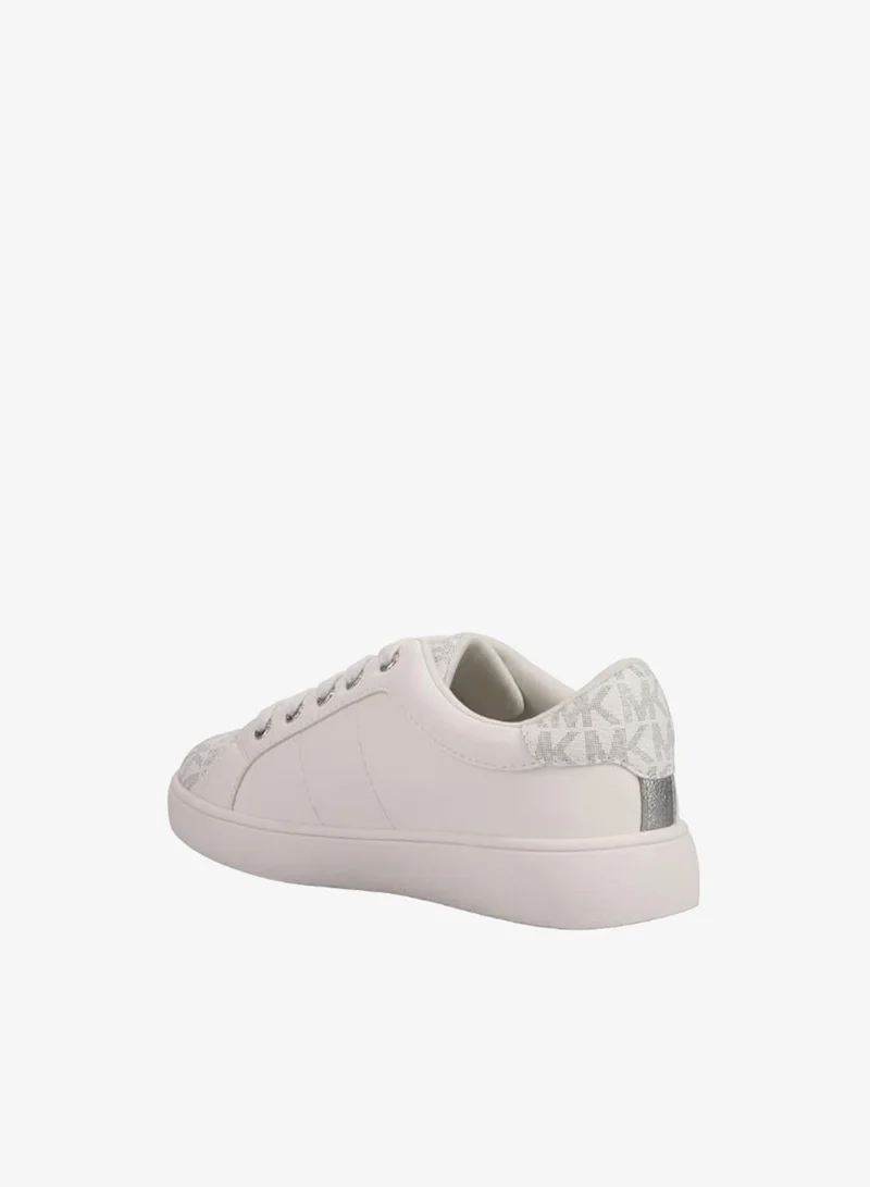 Michael Kors  Kids Low Top Sneakers for Men | Best Price UAE