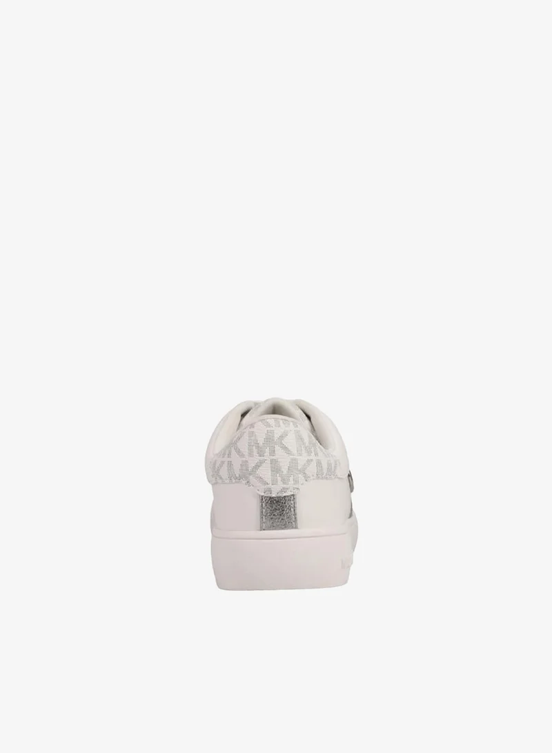 Michael Kors  Kids Low Top Sneakers for Men | Best Price UAE