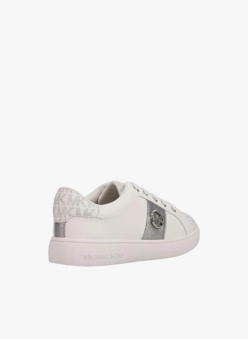 Michael Kors  Kids Low Top Sneakers for Men | Best Price UAE