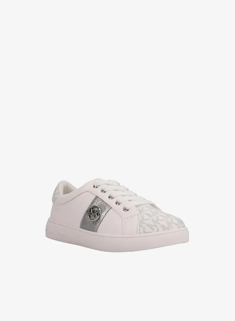 Michael Kors  Kids Low Top Sneakers for Men | Best Price UAE