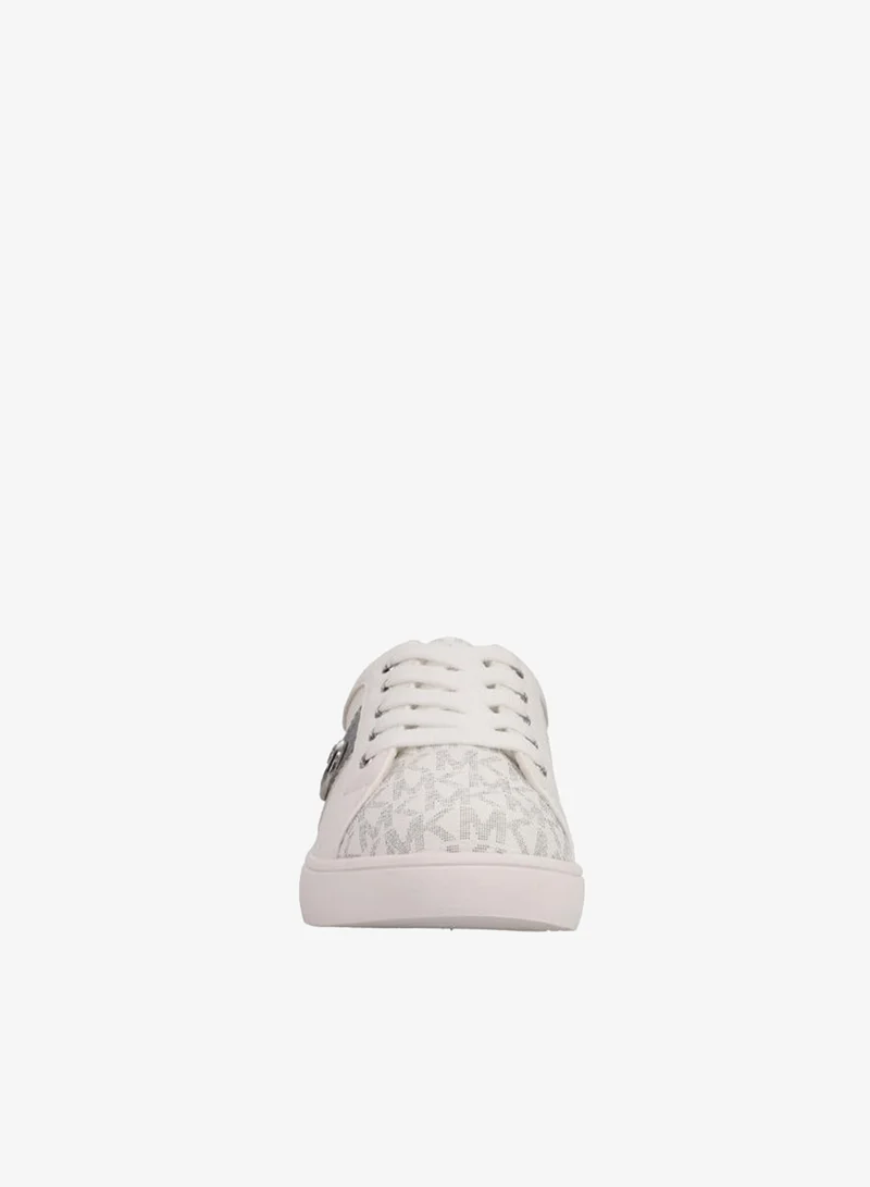 Michael Kors  Kids Low Top Sneakers for Men | Best Price UAE