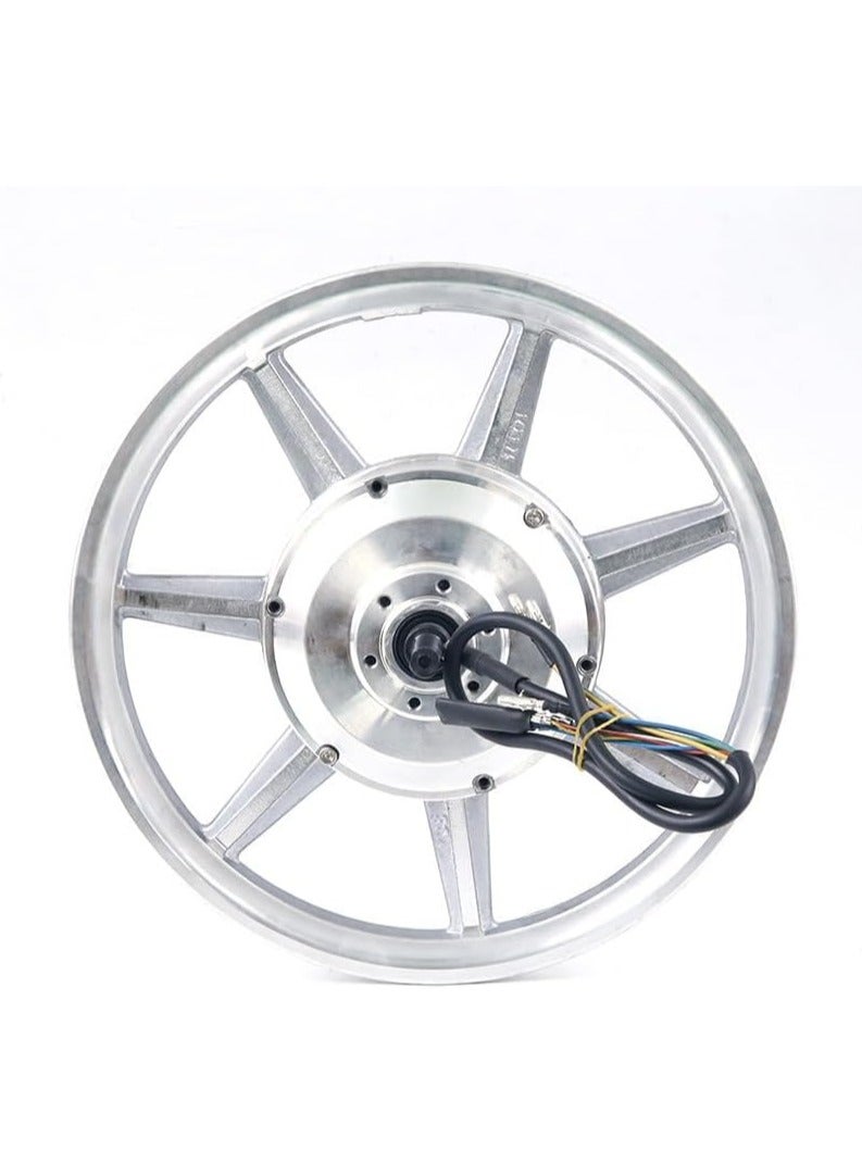 general Compatible VW Housing (Grey 69mm) - Image 2