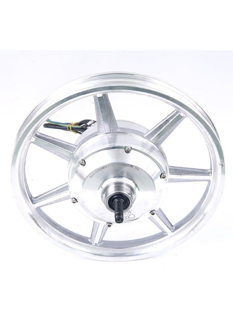 general Compatible VW Housing (Grey 69mm) - Image 3