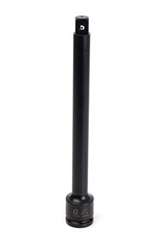 SUNEX TOOLS 4313 3/4-Inch Drive 13-Inch Extension - Image 1