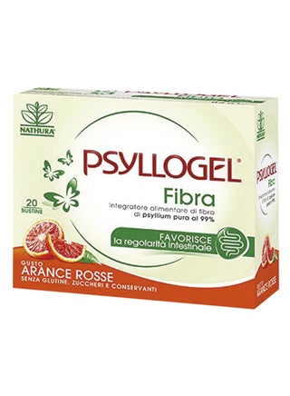 Psyllogel Fibre Blood Orange Flavour 20 Sachets - pzsku/ZEF998BF5D4875B27463BZ/45/1749189071/efff6ee2-7375-488a-8453-b4a33a6ca6ac