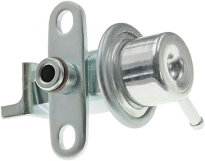 QASULER Fuel Pressure Regulator 3.0BAR for Toyota - Image 1