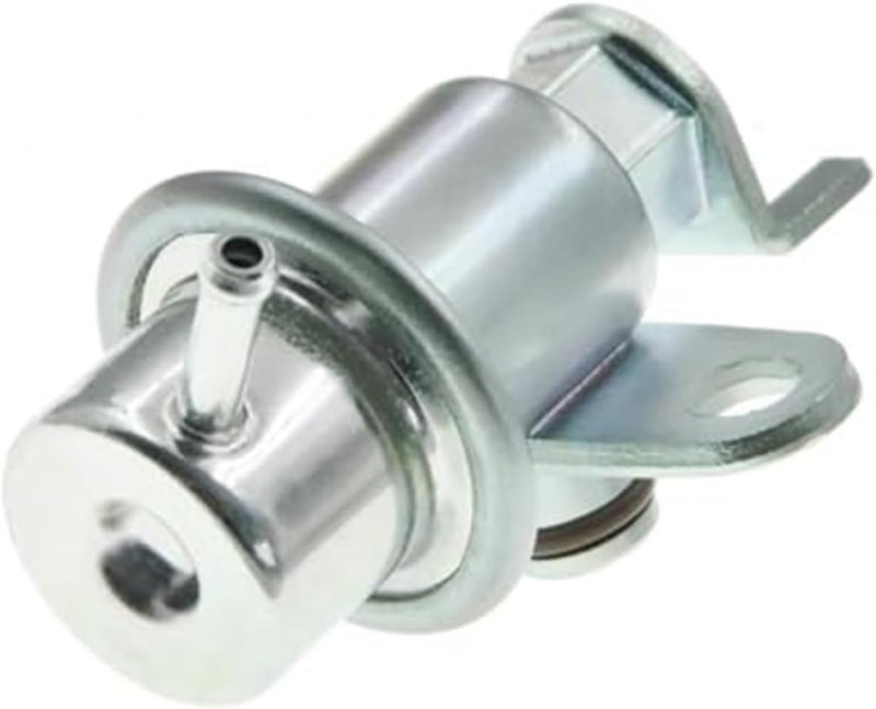 QASULER Fuel Pressure Regulator 3.0BAR for Toyota - Image 5