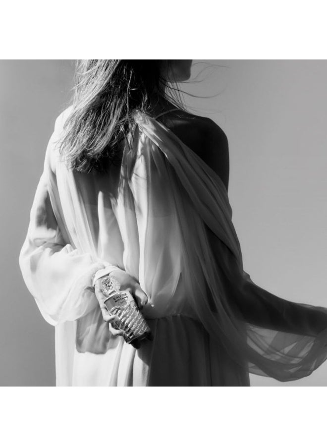 Rochas Eau de Rochas L'Essentiel Eau de Parfum 100ml - Image 4