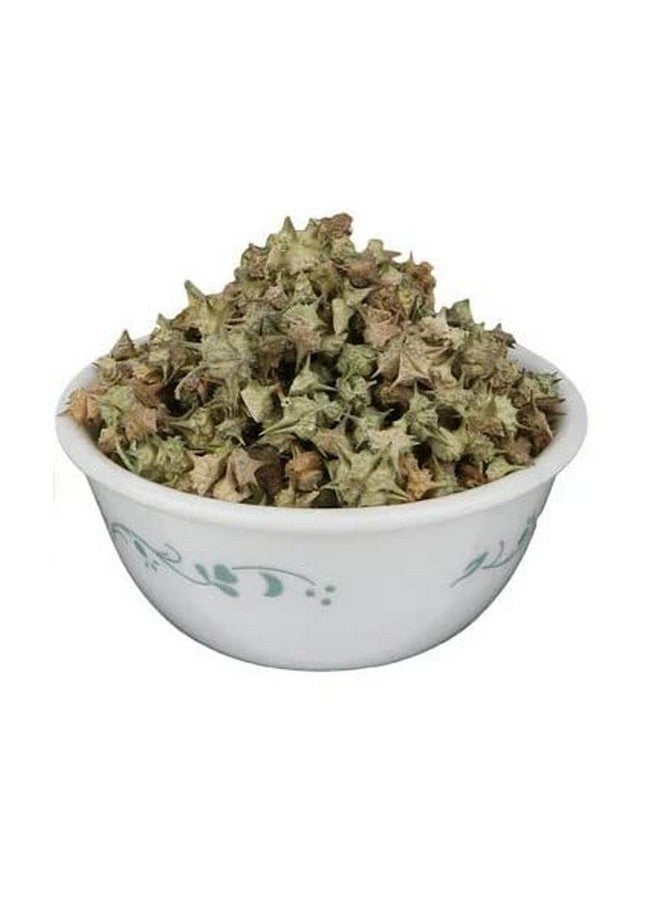 Generic Nerunji Mull 50g | Gokhru | Tribulus terrestris | Gokshura | Nerinjil mul  - Image 1