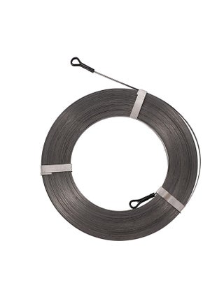 Through-wall thread - 20m - pzsku/ZEF99C297D1DB2F01D626Z/45/_/1721109305/2f8484b1-05fc-4967-b904-13bdd6556e96