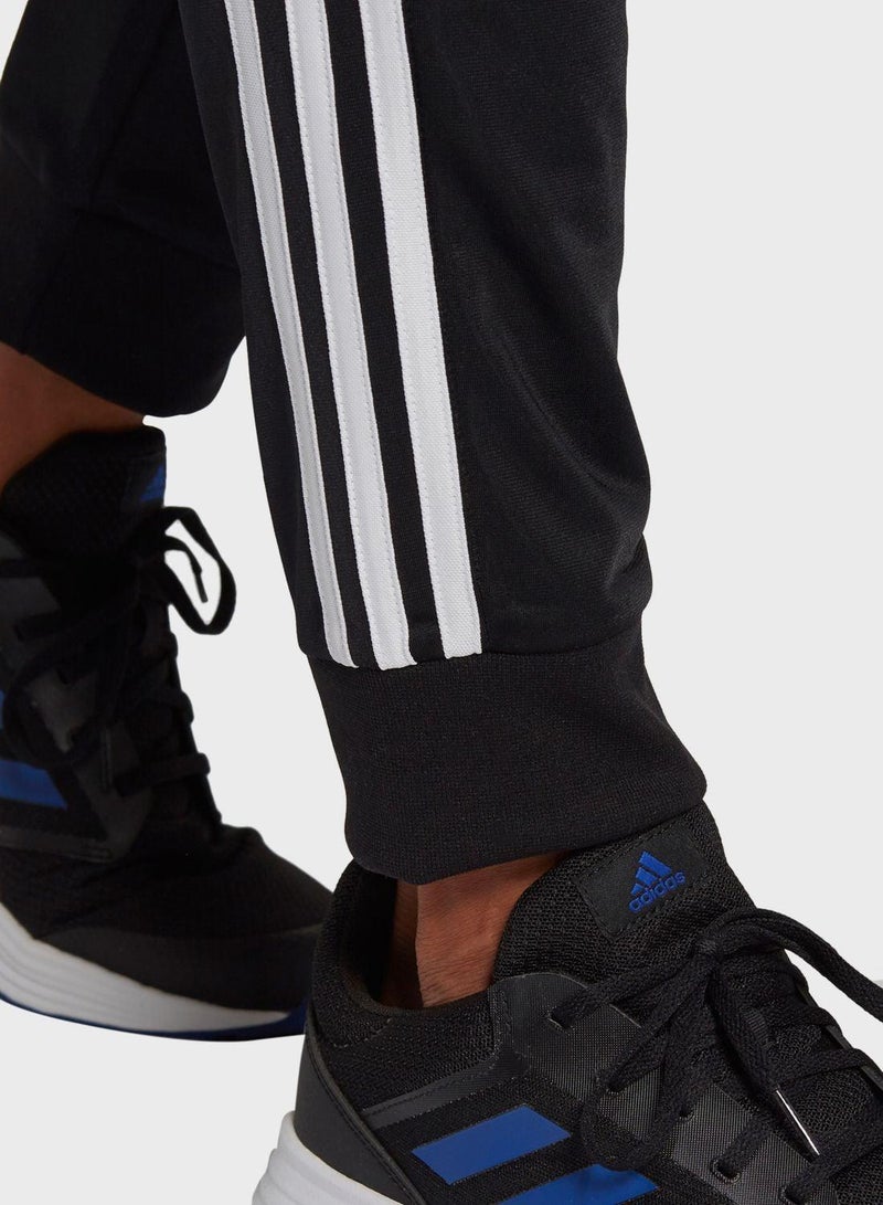 اديداس إم ثري إس تي آر تي تي تي إس - Image 4