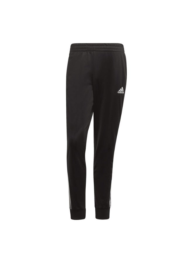 Adidas M 3S TR TT TS  - Image 1