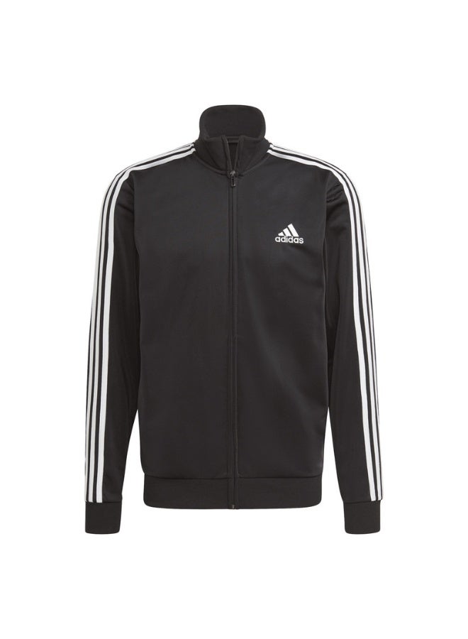 Adidas M 3S TR TT TS  - Image 3