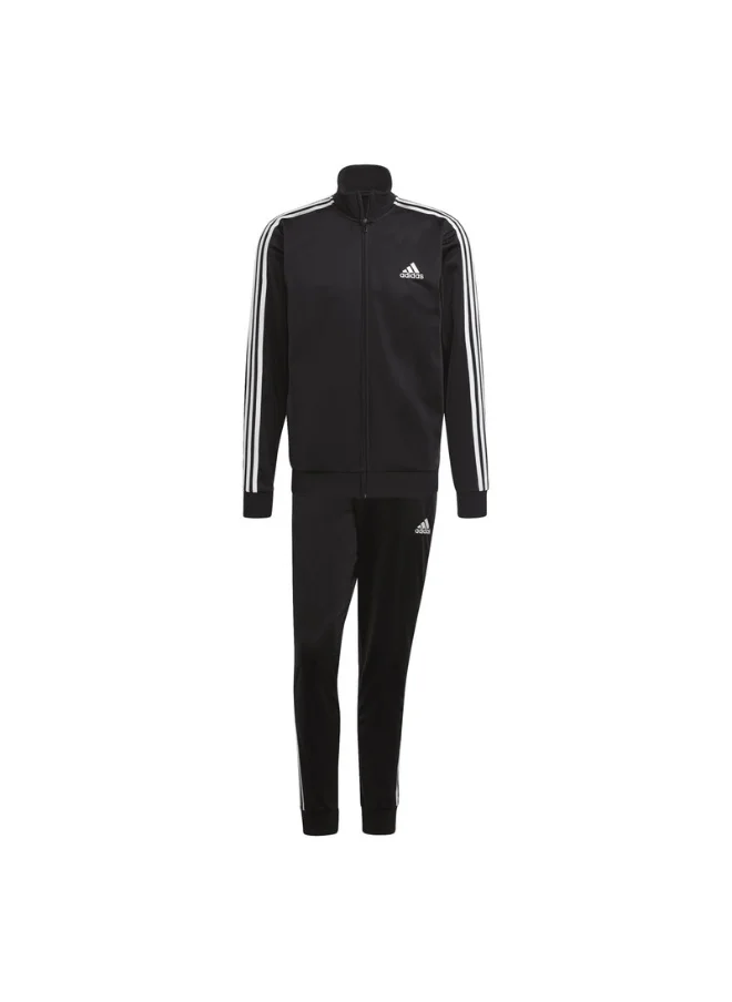 Adidas M 3S TR TT TS