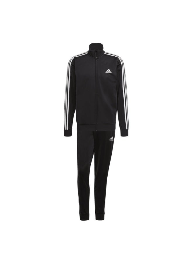 Adidas M 3S TR TT TS  - Image 2
