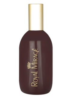 ROYAL MIRAGE Royal Mirage perfume 120 ml  - Image 2
