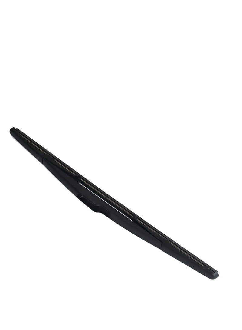 general brand Rear window wiper arm suitable for Peugeot 207 - Image 2