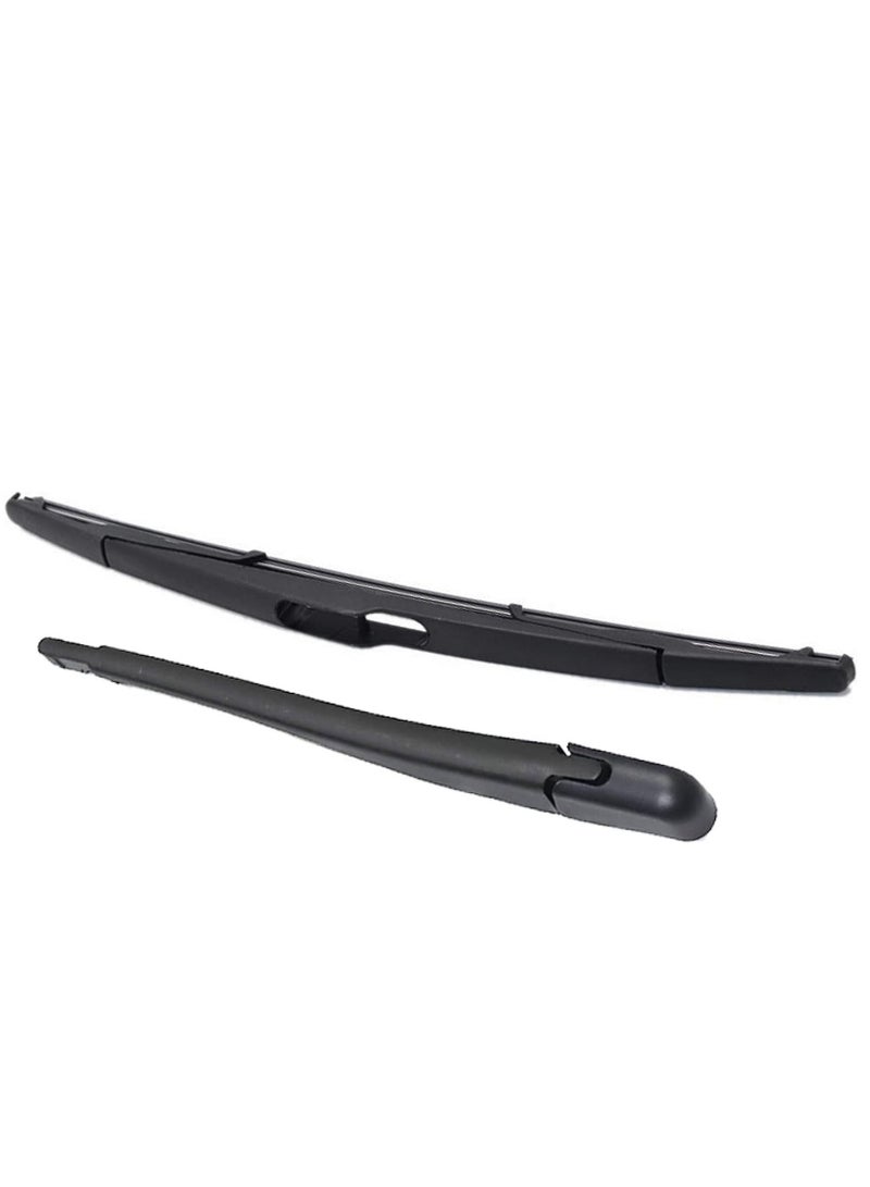 general brand Rear window wiper arm suitable for Peugeot 207 - Image 1