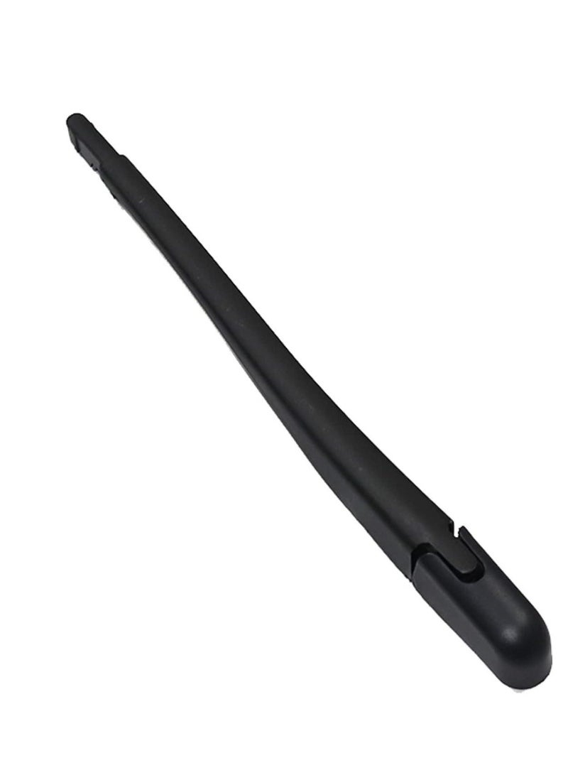 general brand Rear window wiper arm suitable for Peugeot 207 - Image 3